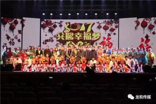河北省国防艺术团联合全日制高等专科学院招收舞蹈学员,毕业安排工作